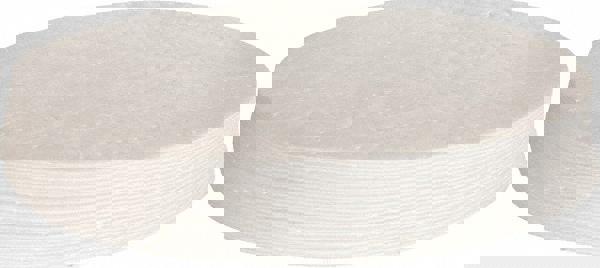 Drum Top Pads; Total Package Absorption Capacity: 6 ; Overall Diameter: 22 ; Drum Compatibility: 55 Gal. Drums w/1 & 2 Holes ; Material: Polypropylene ; Features: Floats Indefinitely; Indoor/Outdoor Use